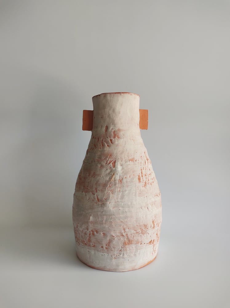 Image of Contemporary Ancient #2