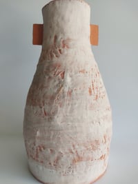 Image 2 of Contemporary Ancient #2