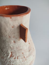 Image 3 of Contemporary Ancient #2