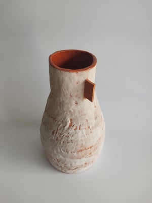 Image of Contemporary Ancient #2