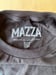Image of Mazza Monster Shirt