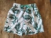 BAÑADOR ERT VOLEY SHORT CLASSIC HAWAI