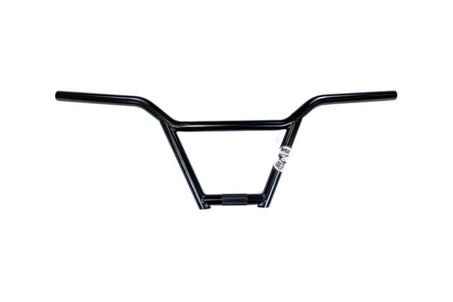 SKAPEGOAT RATKID BARS 4pc 8.5" Rise