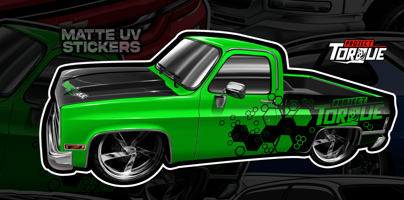 green machine weight limit