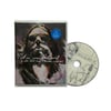 Tell Me More About Evil - Blu RAy