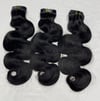 FEMAKA BODY WAVE SEAMLESS CLIP INS