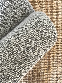 Image 9 of Lucania Chair by Giancarlo de Carlo, Italy