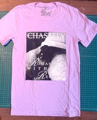 Image 2 of Chastity: Romance without Regerts
