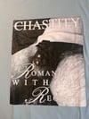Chastity: Romance without Regerts
