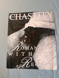 Image 3 of Chastity: Romance without Regerts