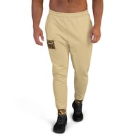 Image 2 of Desert Joggers