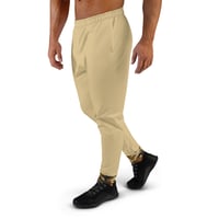 Image 3 of Desert Joggers