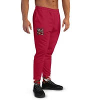 Image 1 of Forest Joggers