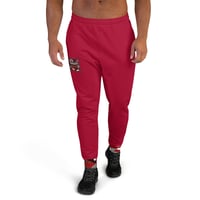 Image 2 of Forest Joggers
