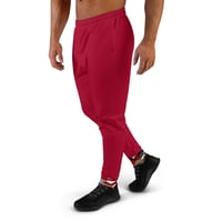Image 3 of Forest Joggers