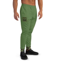 Image 1 of Jungle Joggers