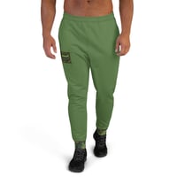 Image 2 of Jungle Joggers