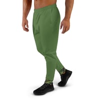 Image 3 of Jungle Joggers