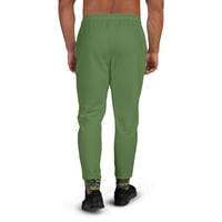 Image 4 of Jungle Joggers