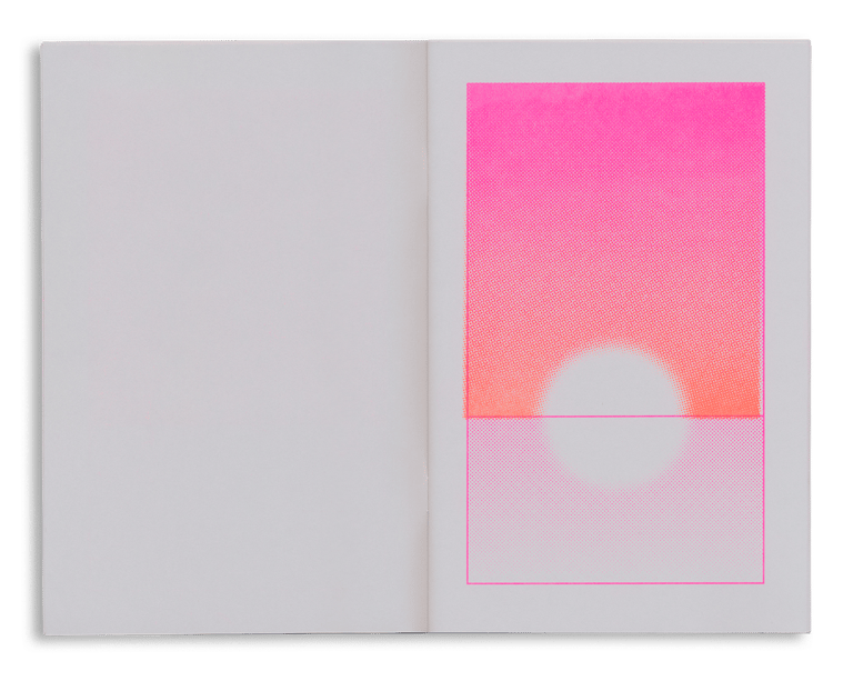 Sun Up / Sun Down Image 3