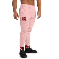 Image 1 of Meadow Joggers