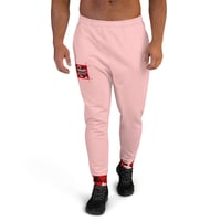 Image 2 of Meadow Joggers