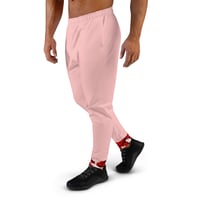 Image 3 of Meadow Joggers