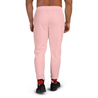 Image 4 of Meadow Joggers