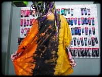 Image 3 of TanGeriNe Tee UV (4XL)