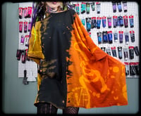 Image 1 of TanGeriNe Tee UV (4XL)