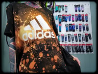 Image 3 of ADiDaS Tee UV (XL)