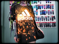 Image 1 of ADiDaS Tee UV (XL)