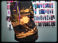 Image 4 of ADiDaS Tee UV (XL)