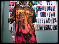 Image 1 of WooDGraiN Tree (Large)