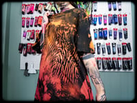 Image 3 of WooDGraiN Tree (Large)