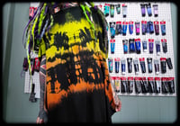 Image 4 of NeoTee UV (XL)