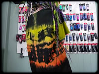Image 2 of NeoTee UV (XL)