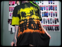 Image 1 of NeoTee UV (XL)