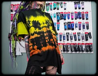 Image 5 of NeoTee UV (XL)