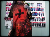 Image 4 of HearTBeaT Tee (4XL)