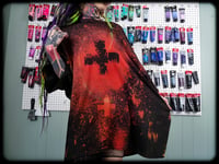 Image 1 of HearTBeaT Tee (4XL)