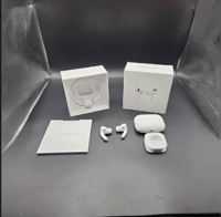 Airpod Pros 1:1 replica