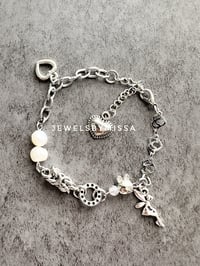 Image 1 of Steampunk Fairy Love