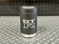 Image 1 of GT-R SubZero Stubby Cooler