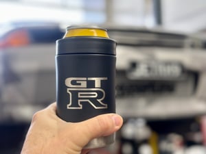 Image of GT-R SubZero Stubby Cooler