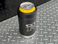 Image 4 of GT-R SubZero Stubby Cooler