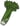 Up Beet
