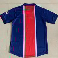 Image 2 of 1998 PSG Retro Home 