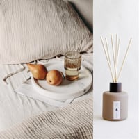Image 1 of Pear Orchard Reed Diffuser