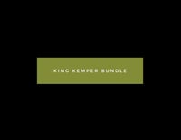 King Kemper Pack